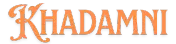 khadamni.com